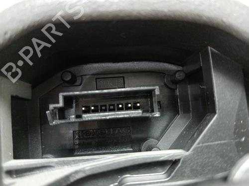 Rear right lock BMW 5 (E60) 520 d | BP20160923C99 