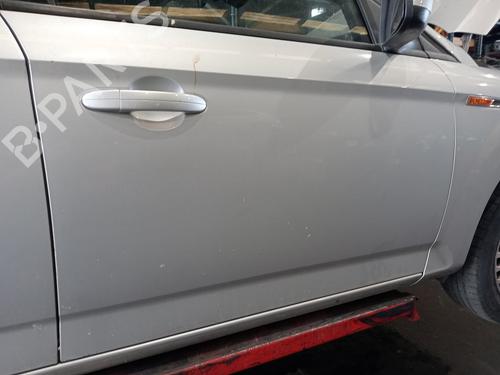 right-front-door-ford-mondeo-iv-ba7-2007-2008-2009-2010-2011-2012-2013-2014-2015-37030454 main image