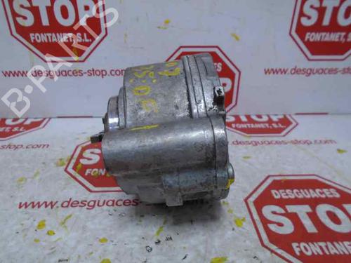 Vacuum pump PEUGEOT 307 Break (3E) 1.6 HDi 110 | BP7361720M80 