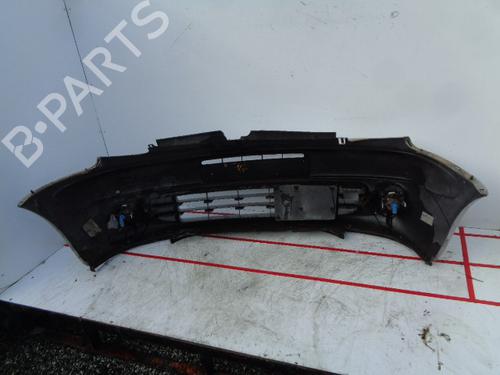 Front bumper CITROËN XSARA PICASSO (N68) 2.0 HDi | BP15927167C7 