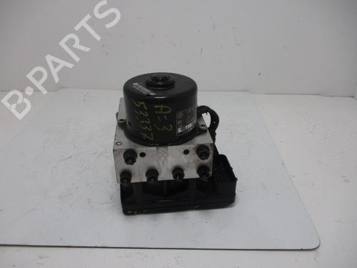 ABS pump AUDI A3 (8L1) 1.9 TDI | BP15926277M43 