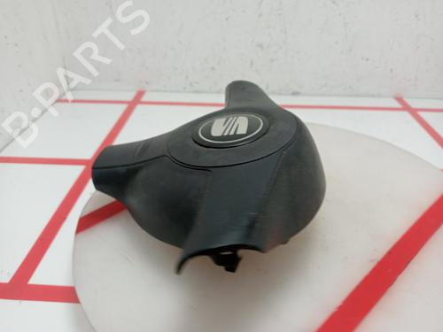 Førerens kollisjonspute SEAT LEON (1M1)  | BP22808330C9 