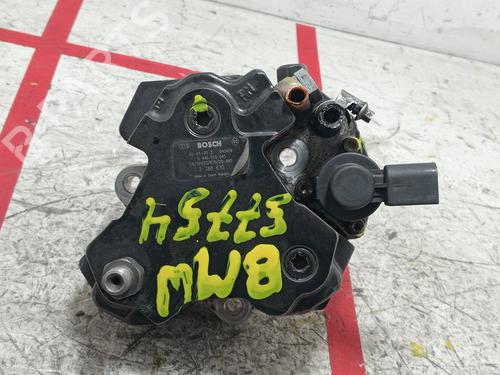 Injection pump BMW 3 (E46) 320 d | BP21837885M78 
