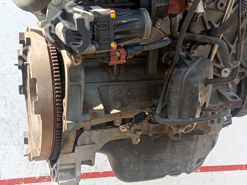 Engine OPEL CORSA D (S07) | BP37595027M1 - Image 3