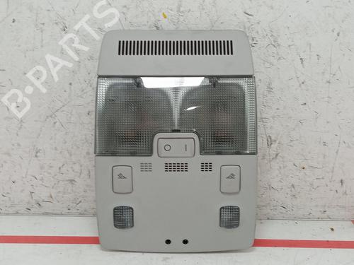 BP27660872I8 main image