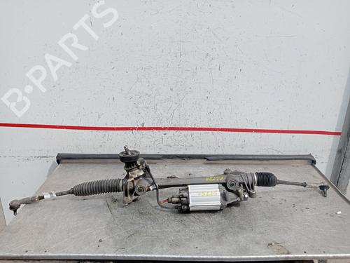 Used Steering rack Steering rack 35737139 35737139