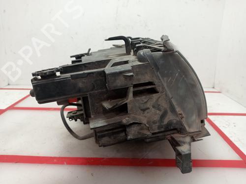 Right headlight BMW 3 (E46) 320 d | BP15923760C29 