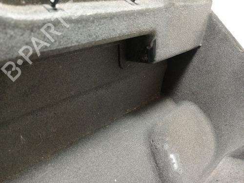 Glove box OPEL ZAFIRA A MPV (T98)  | BP16061098C95 