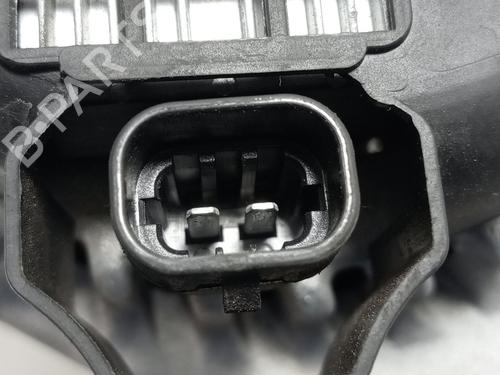 Alternator OPEL INSIGNIA A (G09) | BP36361642M7 - Image 5