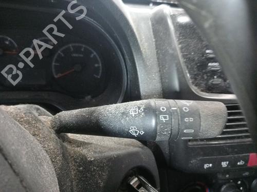 Used Instrument cluster Instrument cluster OPEL COMBO Box Body/MPV (X12) 1.3 CDTI (B05) (95 hp) 32672180 32672180