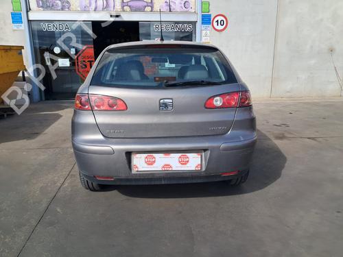 Right taillight SEAT IBIZA III (6L1)  | BP17585516C35 