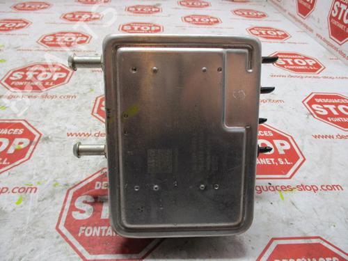 ABS pump HYUNDAI KONA (OS, OSE, OSI) 1.0 T-GDi | BP7328277M43 
