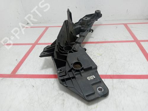 Left headlight support PEUGEOT BOXER Van 2.0 BlueHDi 110 | BP38935683C157 - Image 3