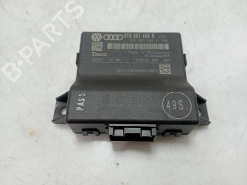 Used Electronic module Electronic module AUDI Q5 (8RB) [2008-2019] 40514374 40514374