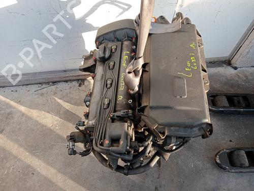 Engine SEAT LEON (1M1) | BP40022895M1 - Image 19
