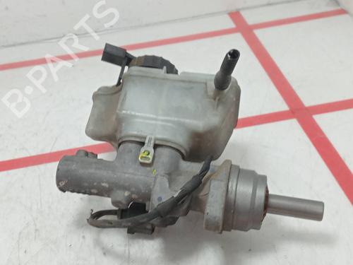 Brake master cylinder VW GOLF V Variant (1K5) 2.0 TDI | BP28728158M77  - Image 5