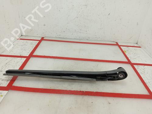 Rear windshield wiper arm SEAT IBIZA III (6L1)  | BP20157426C144 
