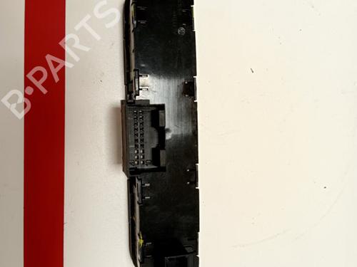 Warning switch SEAT IBIZA IV (6J5, 6P1) | BP36157074I22 - Image 6