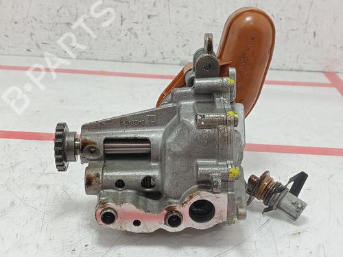 Other DACIA DUSTER (HS_)  | BP33936166O1  - Image 6