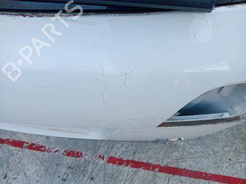 Tailgate AUDI A3 Sportback (8PA) 2.0 TDI 16V | BP29906381C6