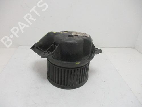 Heater blower motor PEUGEOT 406 (8B)  | BP7385643M62 