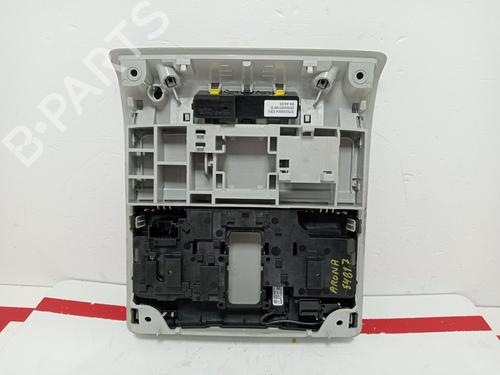 Interior roof light SEAT ARONA (KJ7, KJP) 1.0 TSI | BP17667667I8 