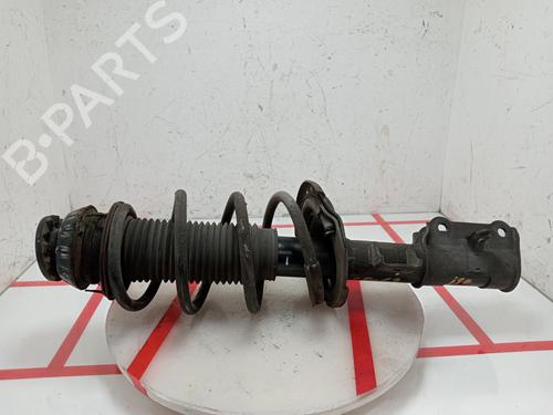 Used Right front shock absorber HYUNDAI i10 II (BA, IA) [2013-2021]  23866844