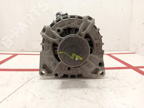 Alternator MERCEDES-BENZ A-CLASS (W176) A 180 CDI / d (176.012) | BP33214774M7 - Image 6