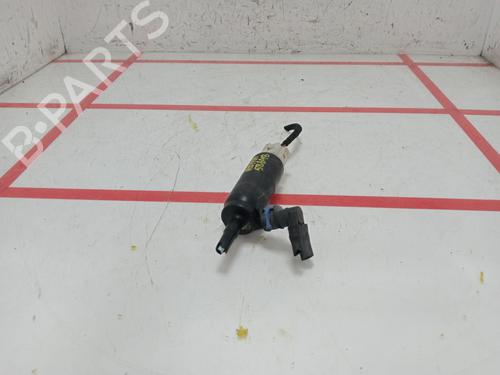 Washer pump OPEL ASTRA J (P10)  | BP27568902E24 