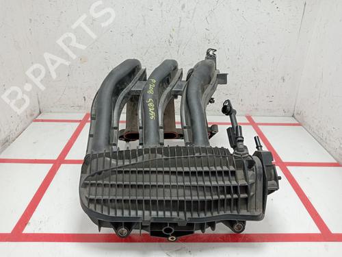 Used Intake manifold PEUGEOT 208 I (CA_, CC_) [2012-2021]  29422807