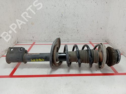 Right front shock absorber DACIA LODGY (JS_)  | BP28812465M17 
