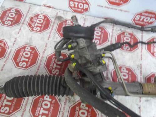 Steering rack SEAT IBIZA III (6L1) | BP7397499M22