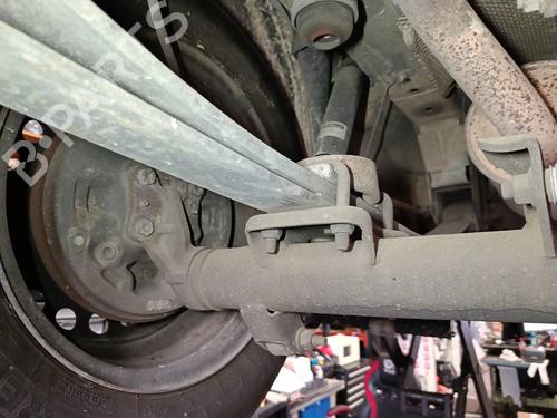 rear-axle-ford-transit-connect-p65_-p70_-p80_-2002-38968292 main image