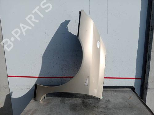 left-front-fenders-renault-espace-iv-jk01_-2002-38648851 main image