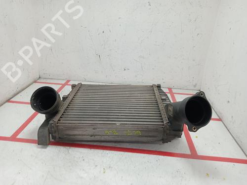 Intercooler AUDI Q7 (4LB) 3.0 TDI quattro | BP30327341M30 - Image 4