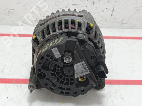 Alternator SEAT ALTEA XL (5P5, 5P8)  | BP26886217M7 