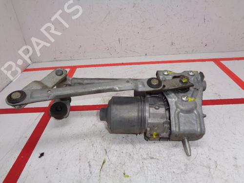 Front wiper motor SEAT ALTEA (5P1)  | BP15935055M29 