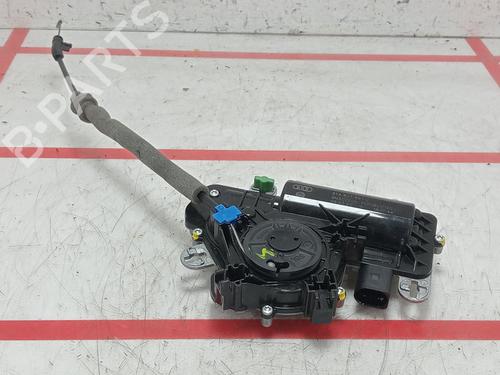 BP32470317C101 main image