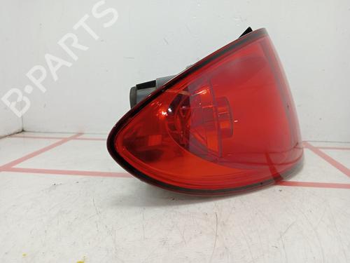 Left taillight SEAT TOLEDO III (5P2)  | BP36158639C34  - Image 7