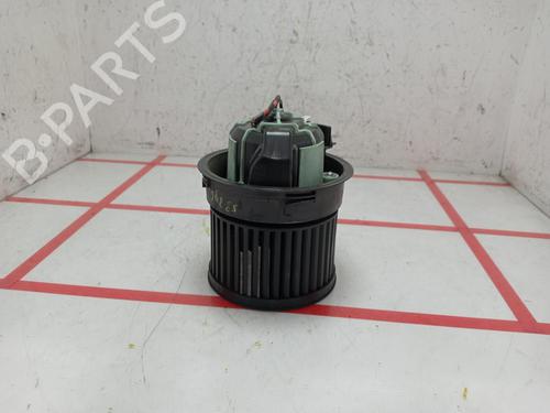 Used Heater blower motor CITROËN DS4 (NX_) [2011-2015]  27343322