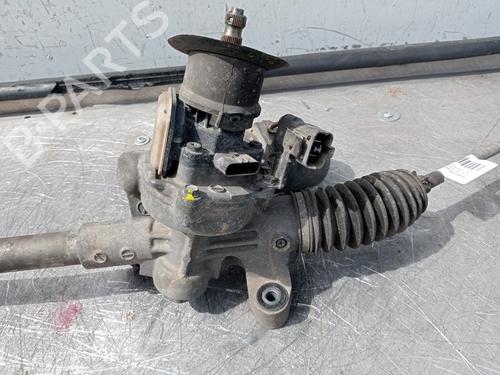 Steering rack SUZUKI SWIFT III (MZ, EZ) | BP37664421M22 - Image 8