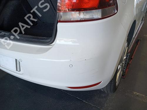 Rear mirror VW GOLF VI (5K1) | BP37630645I6 - Image 39
