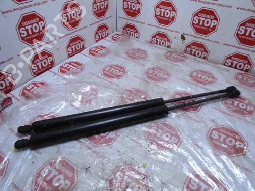 Used Tailgate lift support SEAT ALHAMBRA (7V8, 7V9) 1.9 TDI (115 hp) 15922474