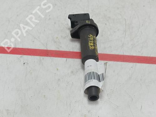 ignition-coil-citroen-c4-picasso-i-mpv-ud_-2006-2007-2008-2009-2010-2011-2012-2013-2014-2015-32072485 main image