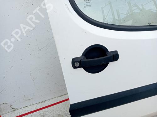 Right front door FIAT DOBLO MPV (119_, 223_)  | BP29213286C3 