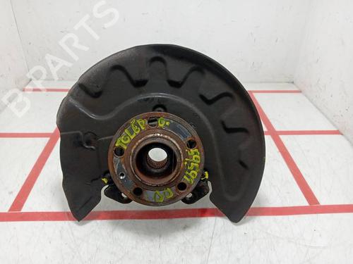 Used Right front steering knuckle Right front steering knuckle 33983046 33983046