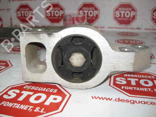 Querlenker links vorne VW PASSAT B6 (3C2) 2.0 TDI | BP7385275M12 