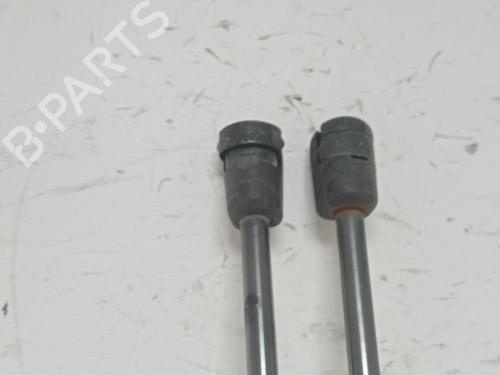 Tailgate lift support CITROËN C4 I (LC_) 1.6 16V | BP19524441C138 