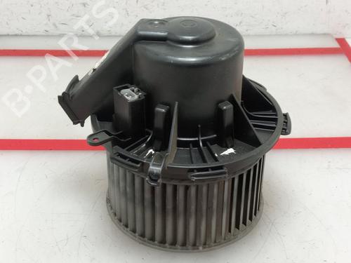 Used Heater blower motor MERCEDES-BENZ SPRINTER 3-t Platform/Chassis (B906) 218 CDI (906.111, 906.113, 906.211, 906.213) (184 hp) 29722043