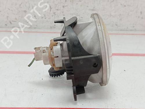 Left front fog light PEUGEOT 208 I (CA_, CC_)  | BP29040902C30